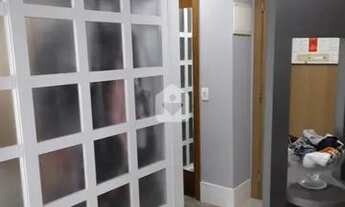 Imagem 7: RIO DE JANEIRO - Apartamento Padrão - Barra da Tijuca