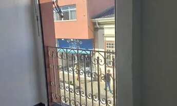 Imagem 3: Aluga-se Sala Comercial