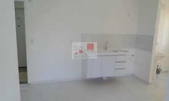 Imagem 5: Apartamento, Vila Sabrina - São Paulo