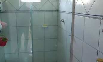 Imagem 5: Casa no Jardim Progresso 311 m²