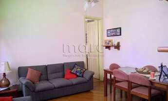 Imagem 2: SAO PAULO - Casa Padrão - CAMBUCI