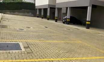 Imagem 6: Alugo apartamento 2 quartos