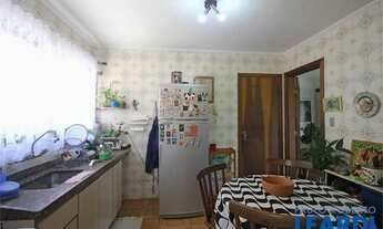 Imagem 7: APARTAMENTO - POMPÉIA - SP