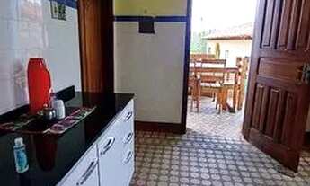 Imagem 2: LOCAÇÃO DE QUARTOS