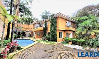 Imagem 2: SOBRADO - JARDIM GUEDALA - SP