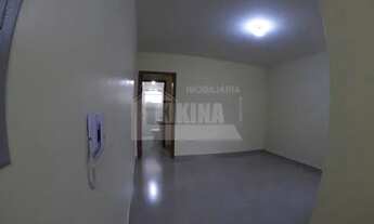 Imagem 3: APARTAMENTO PARA LOCAÇÃO NO CENTRO