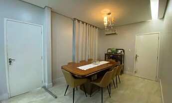 Imagem 6: Casa para alugar no condomínio Agave no Novo Aleixo Manaus-Am