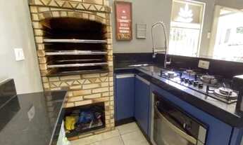 Imagem 7: Vendo casa em Feu Rosa