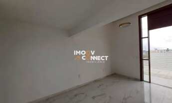 Imagem 5: Casas Residenciais Novo Geisel