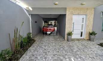 Imagem 3: Casa - Parque Bom Retiro - Paulínia