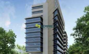 Imagem 3: Sala à venda, Prado - Belo Horizonte/MG