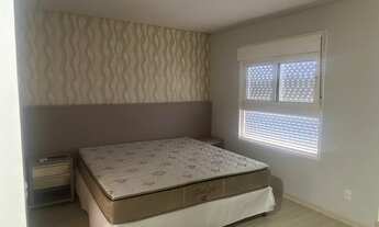 Imagem 7: APARTAMENTO NO COND. BRASIL BEACH, PROX DA SAÍDA PARA GUIA, MOBILIADO, SENDO 3 SUÍTES