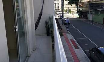 Imagem: Alugo quarto no centro de balneário Camboriú