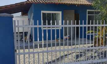 Imagem: Alugo Casa Vila Nova - Região Anaburgo