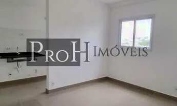 Imagem 2: Apartamento 2 dormitórios sendo 1 suíte R$ 339.900,00