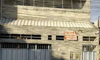 Imagem: Aluga-se casa