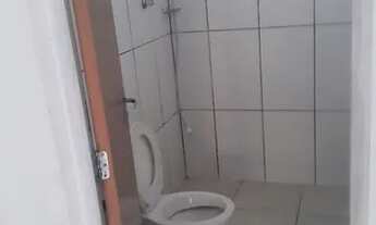 Imagem 7: Alugo casa de dois quartos, ótima localização em Santa Efigênia, sem gagagem