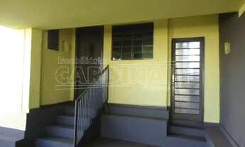 Imagem 4: Casa Padrão em São Carlos