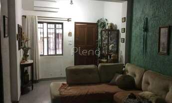 Imagem 3: Casa - Parque Industrial - Campinas