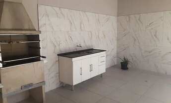 Imagem 6: Excelente casa venda Jardim da Fonte-jundiai