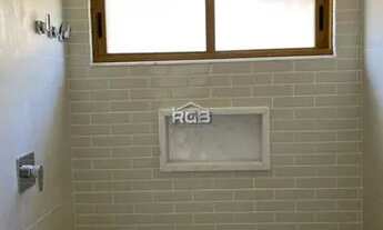 Imagem 7: Casa à venda no bairro Praia do Forte - Mata de São João/BA