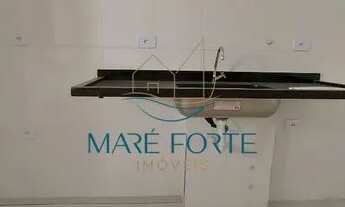 Imagem 6: APARTAMENTO NOVO PRÓXIMO A PRAIA