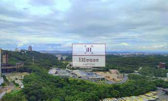 Imagem 6: APARTAMENTO 3 QUARTOS ENGENHO NOGUEIRA