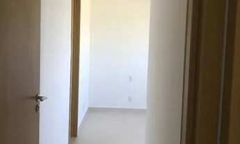 Imagem 2: Aluguel bairo goia 2/4 novo