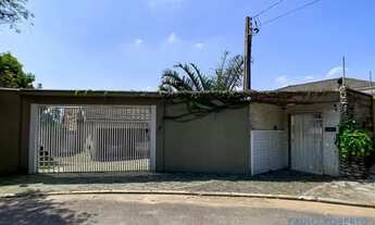 Imagem 3: SOBRADO - ADALGISA - SP