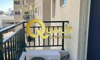 Imagem 5: APARTAMENTO RESIDENCIAL em INDAIATUBA - SP, CENTRO