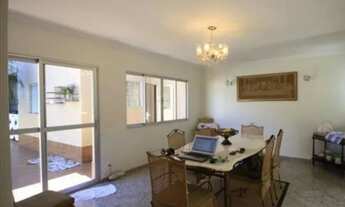 Imagem 5: SOBRADO - CITY BOAÇAVA - SP