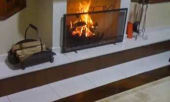 Imagem 4: SOBRADO - MORUMBI - SP