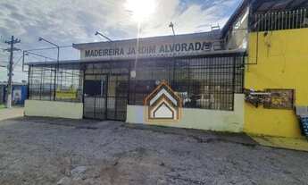 Imagem: Loja para alugar, 150 m² por R$ 2.500/mês