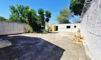 Imagem 6: Casa - Comercial