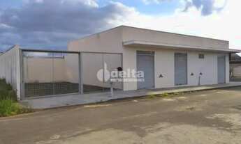 Imagem 2: Loja à venda, Shopping Park - Uberlândia/MG