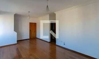 Imagem 3: Apartamento à Venda - Buritis, 3 Quartos, 220 m2