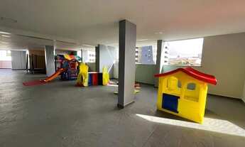 Imagem 6: Beau Rivage Plaza /