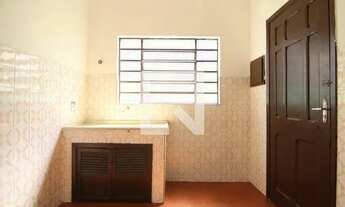 Imagem: Casa para Aluguel - Cangaíba, 1 Quarto