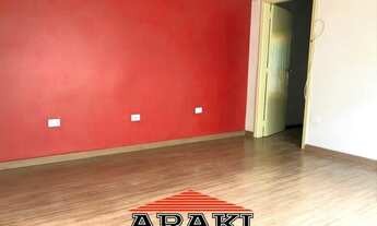 Imagem 3: Oportunidade Casa com 2 dormitórios