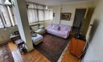 Imagem 6: APARTAMENTO - JARDIM PAULISTA - SP
