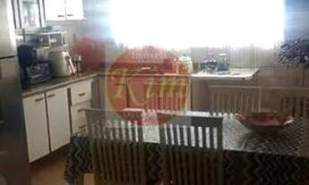 Imagem 7: Casa Térrea para Venda em São Paulo, Itaim Paulista, 3 dormitórios, 1 suíte, 3 banheiros