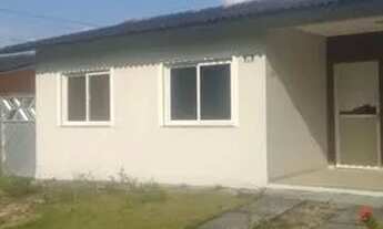 Imagem: Casa 3 quartos em condomínio Amazon Village