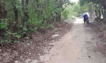 Imagem 5: Vendo este terreno itamaraca