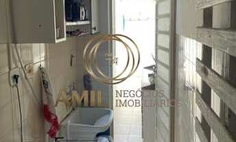 Imagem 3: TAUBATÉ - Casa Padrão - JARDIM INDEPENDÊNCIA