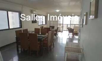 Imagem 5: APARTAMENTO AMPLO PARA LOCAÇÃO ANUAL!