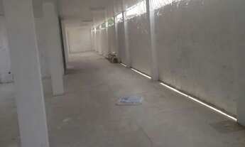 Imagem 4: Aluga-se Mobiliado Residencial 2/4