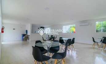 Imagem 2: PORTO ALEGRE - Apartamento Padrão - Petrópolis