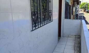 Imagem 6: Alugo Imóvel - Bairro da Maracangalha