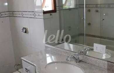 Imagem 6: São Paulo - Casa Padrão - Tremembé