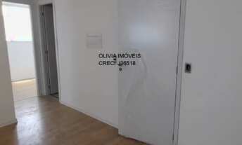 Imagem 2: SÃO PAULO - Apartamento Padrão - JARDIM MIRIAM